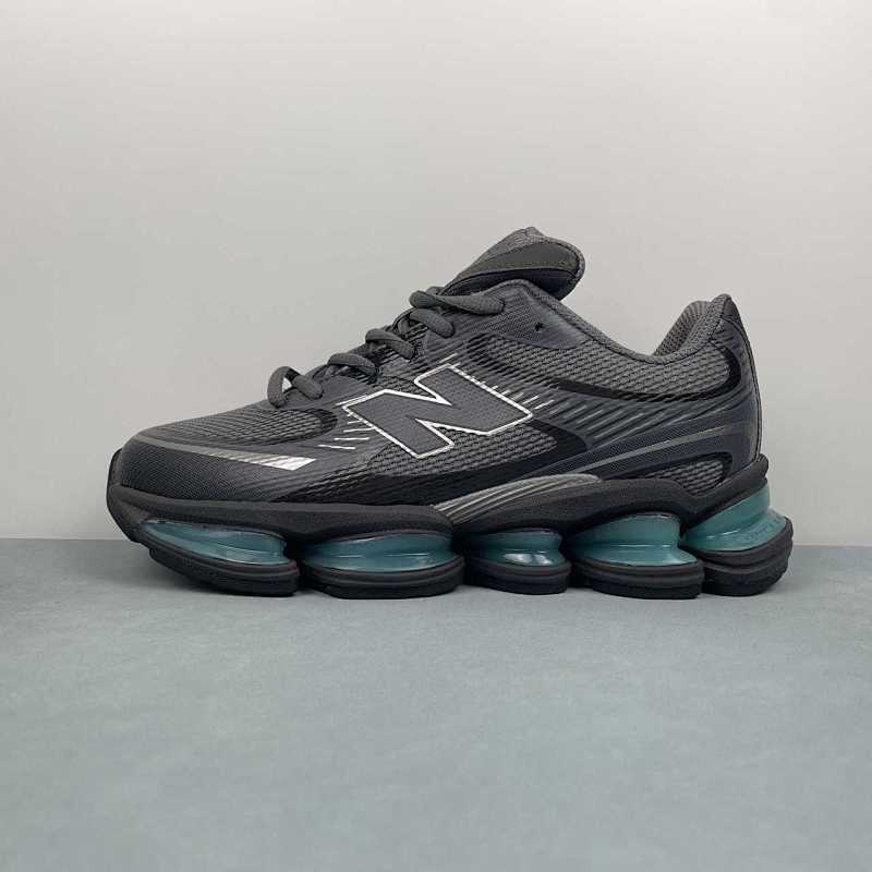 New Balance NB2000 U20007PF 36-46